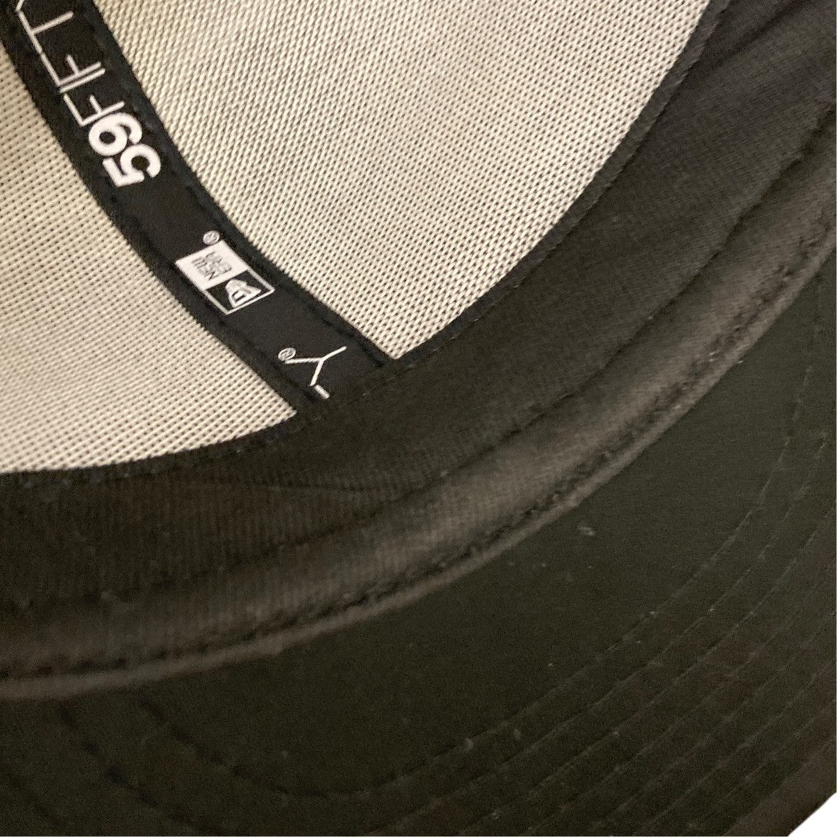 20AWWINDSTOPPER Earflap Box Logo Capキャップ24675NEW