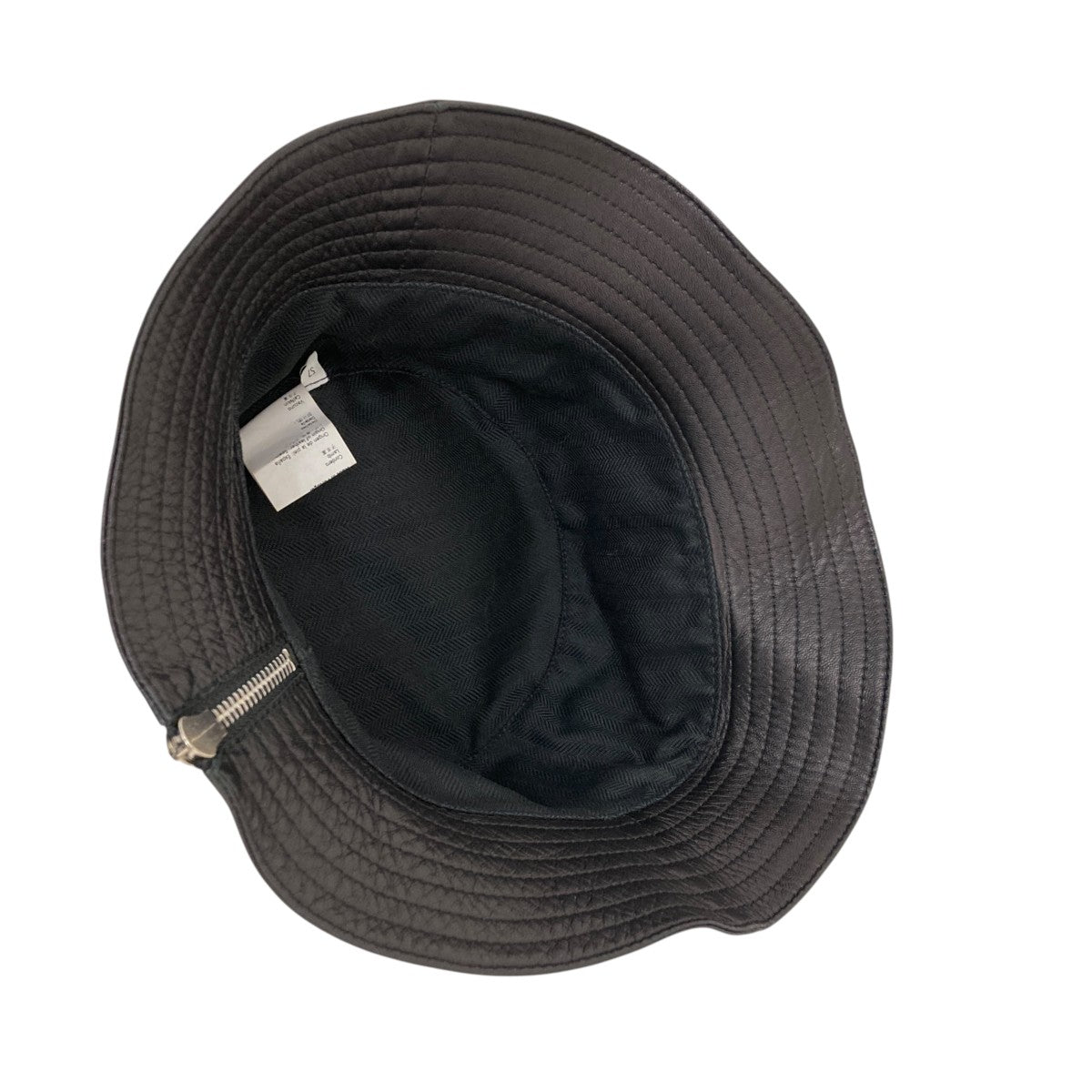 フィッシャーマンハットA-28003861