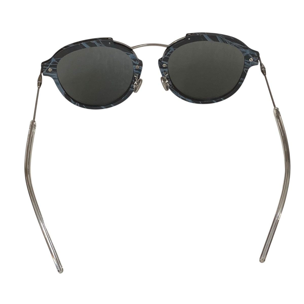 DIOR ECLATサングラスSM501BZUSL