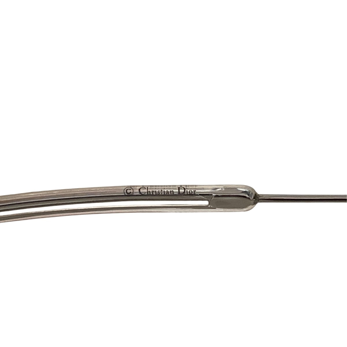 DIOR ECLATサングラスSM501BZUSL