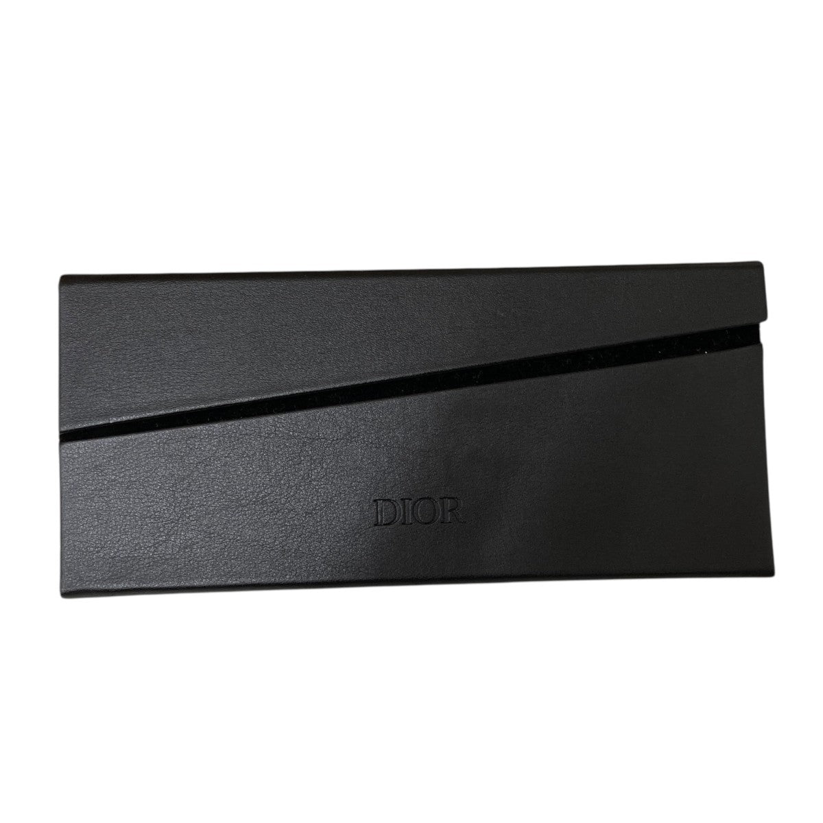 DIOR ECLATサングラスSM501BZUSL