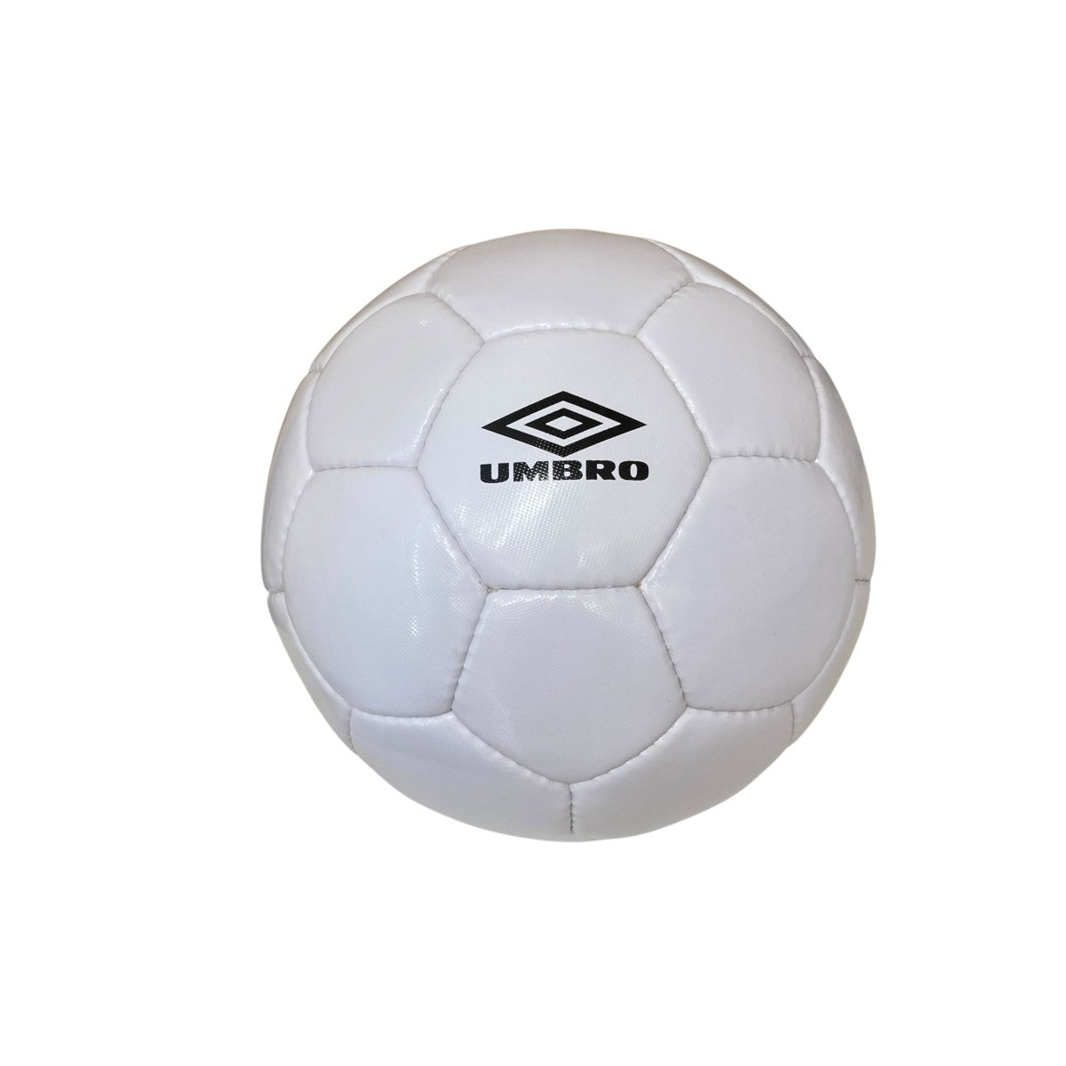 22ssSupreme ／ Umbro Soccer Ballサッカーボール