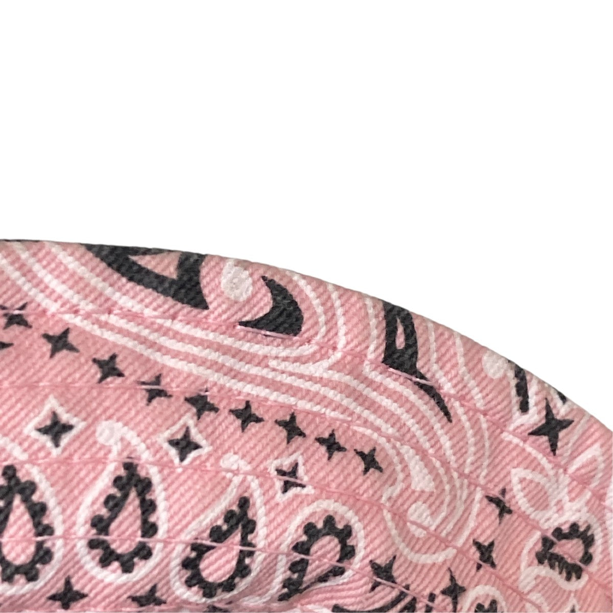 Bandana Crusherハット