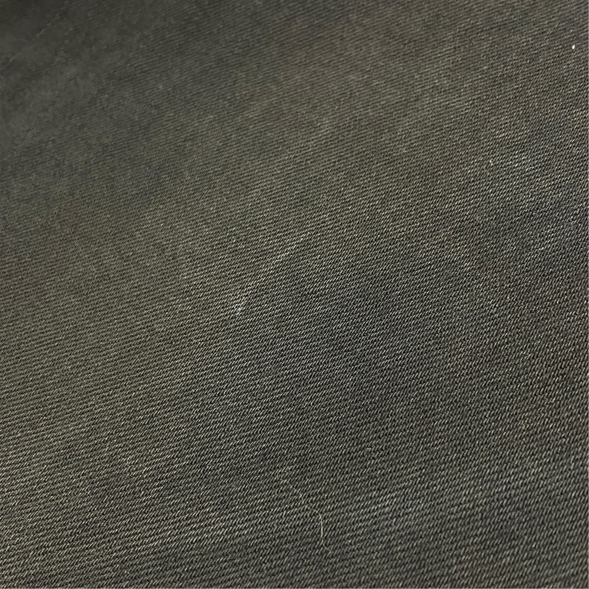 the jean trousersデニムパンツST-2-BK
