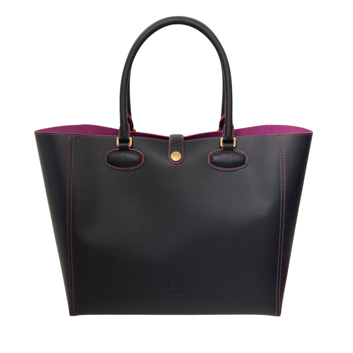 LEOトートバッグ01 1212