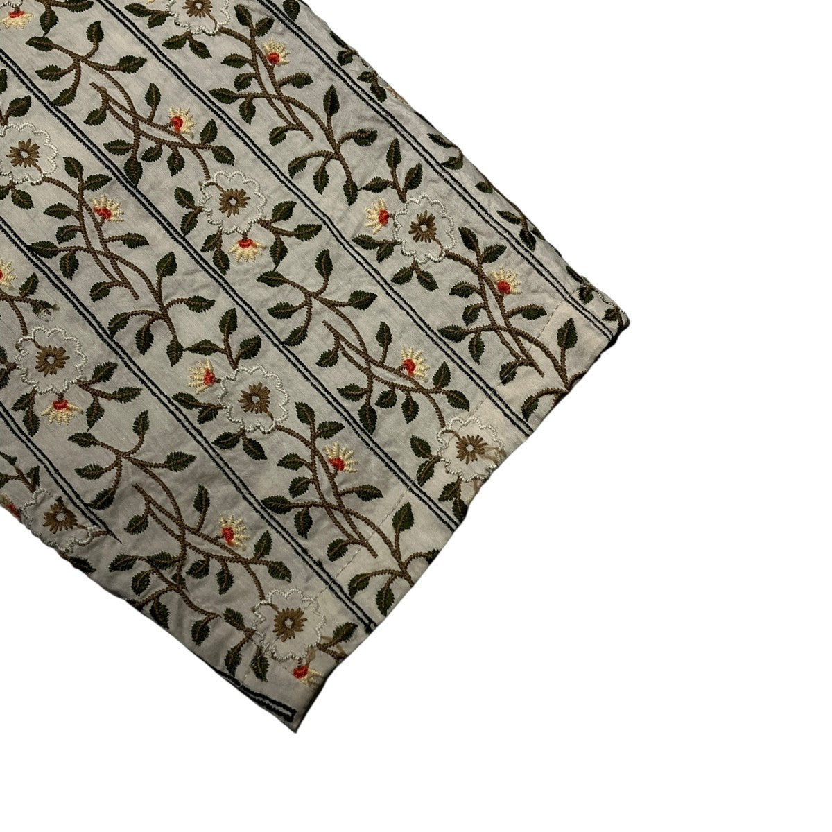 花柄刺繍長袖ワンピース17-01-op-040-22-1