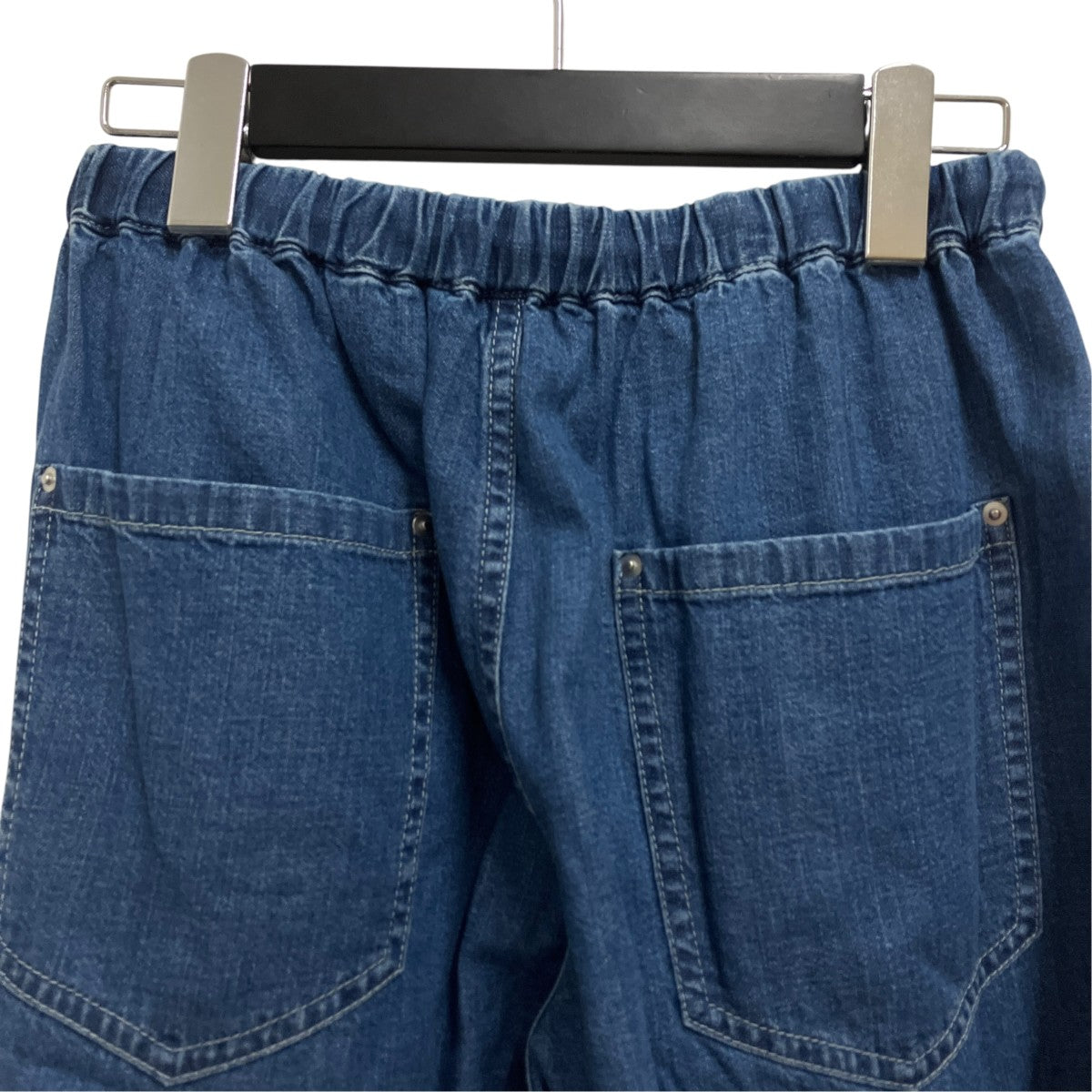 デニムパンツ1514-1-000017