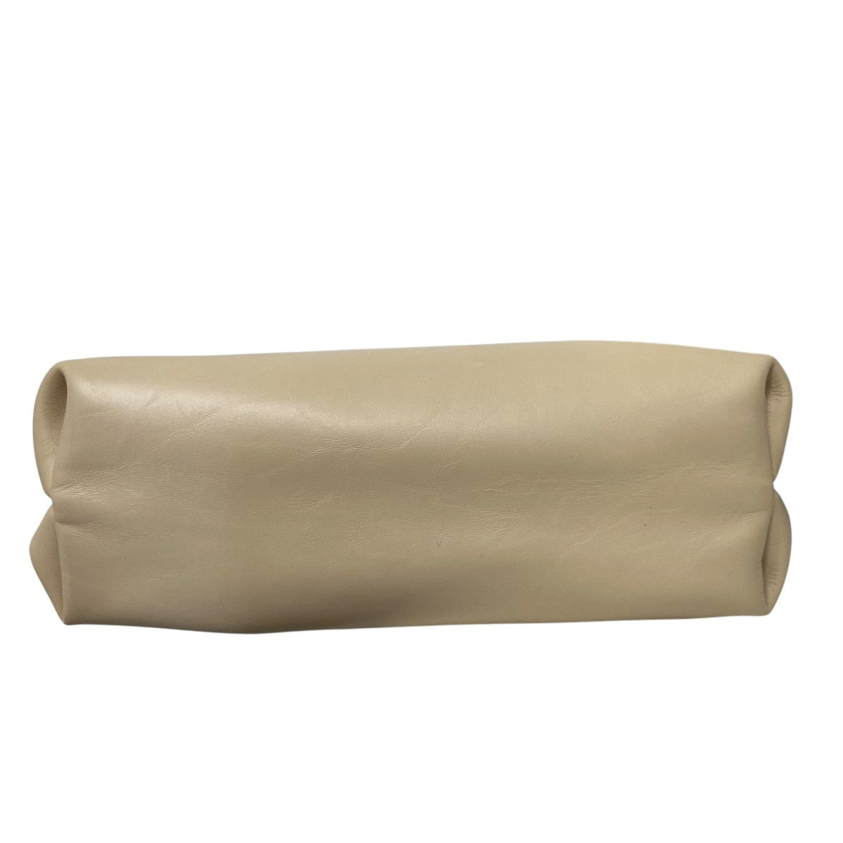 25SSGoji PillowレザートートバッグJ08WD0078