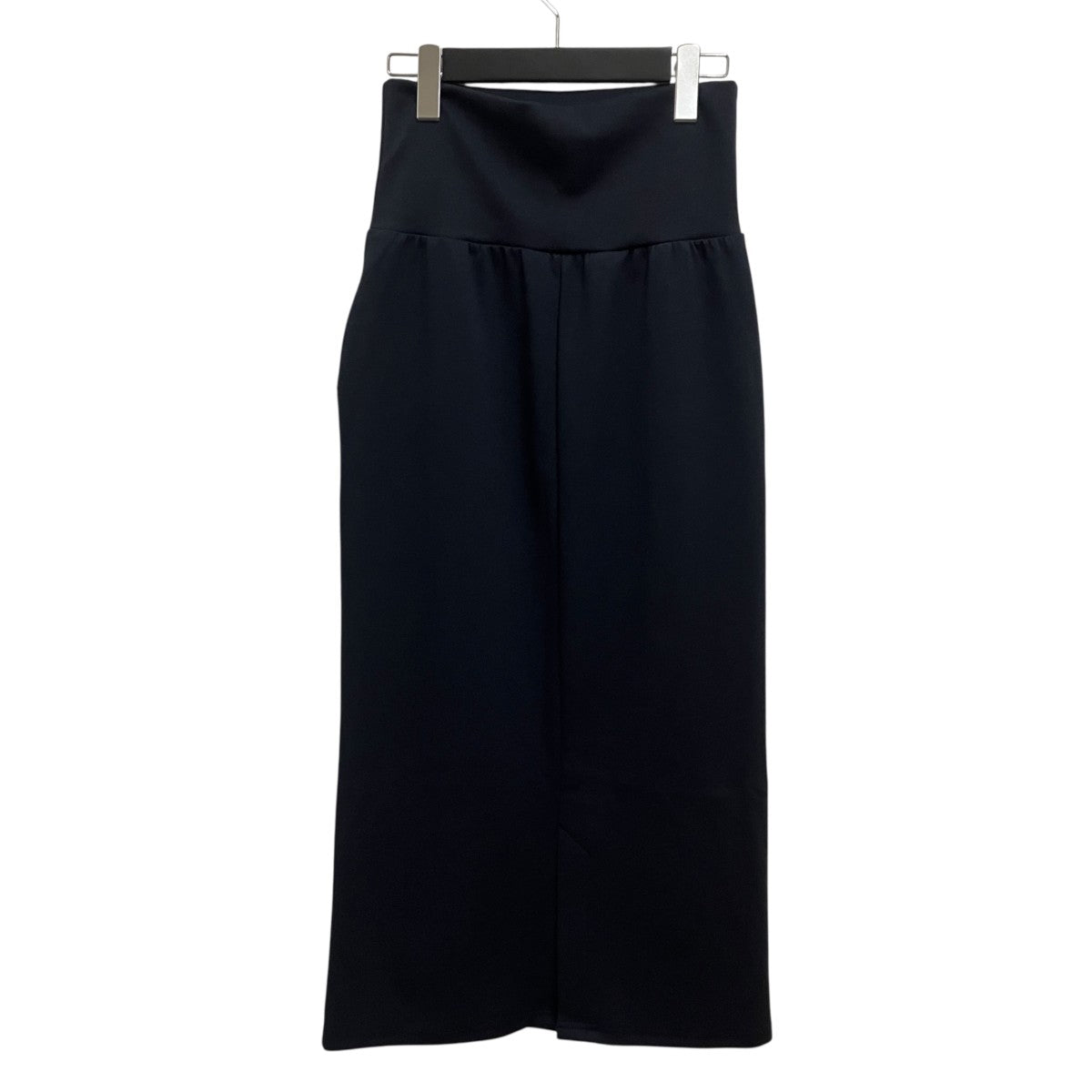 J．N．Hearts Lace Stretch skirtスカートJNH-266005 古着・中古-2枚目のアイテム画像