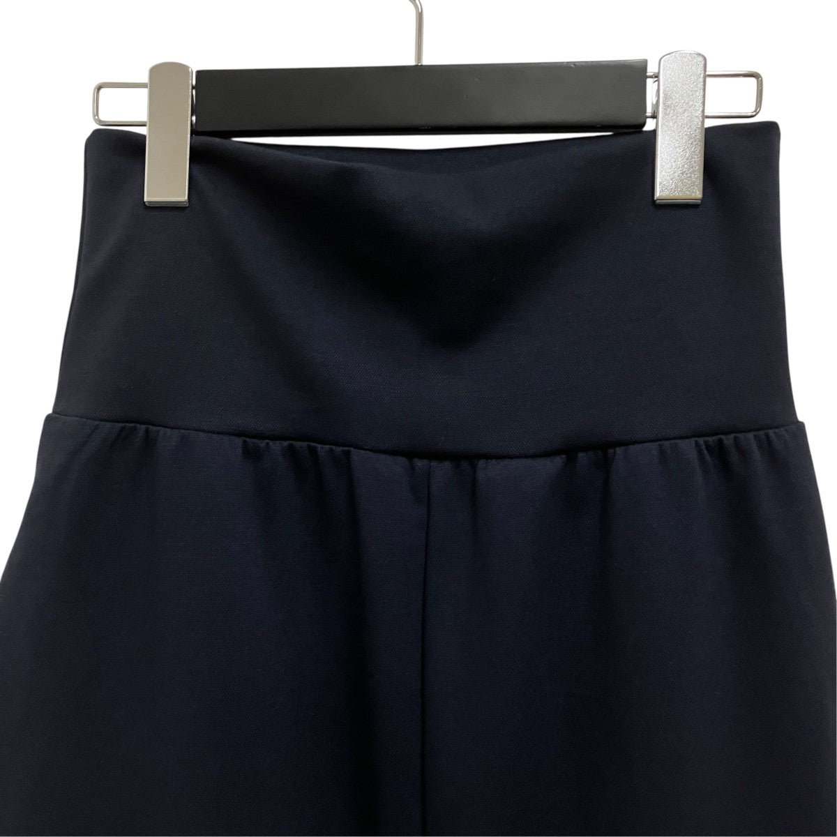 J．N．Hearts Lace Stretch skirtスカートJNH-266005 古着・中古-4枚目のアイテム画像