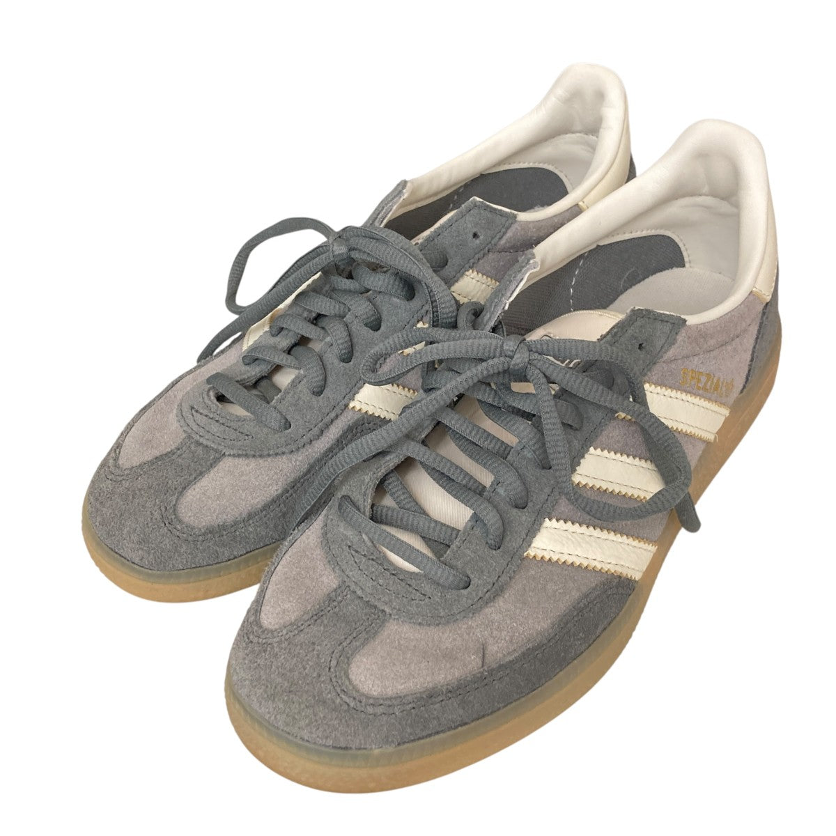 HANDBALL SPEZIAL EXCLUSIVEスニーカーIH6588