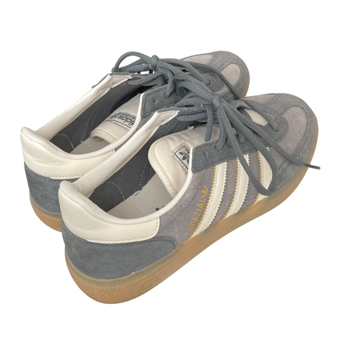 HANDBALL SPEZIAL EXCLUSIVEスニーカーIH6588