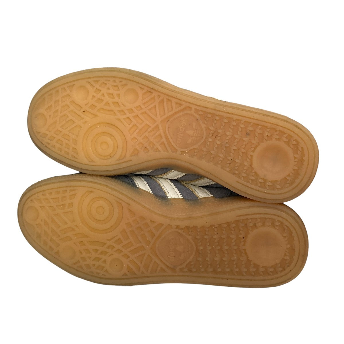 HANDBALL SPEZIAL EXCLUSIVEスニーカーIH6588