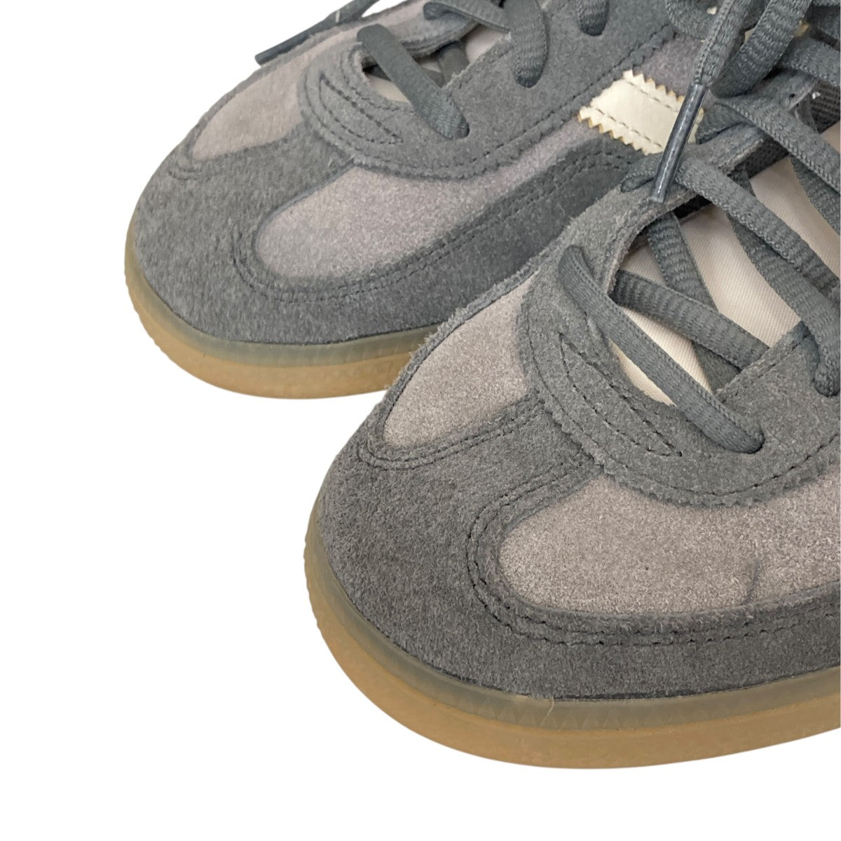 HANDBALL SPEZIAL EXCLUSIVEスニーカーIH6588