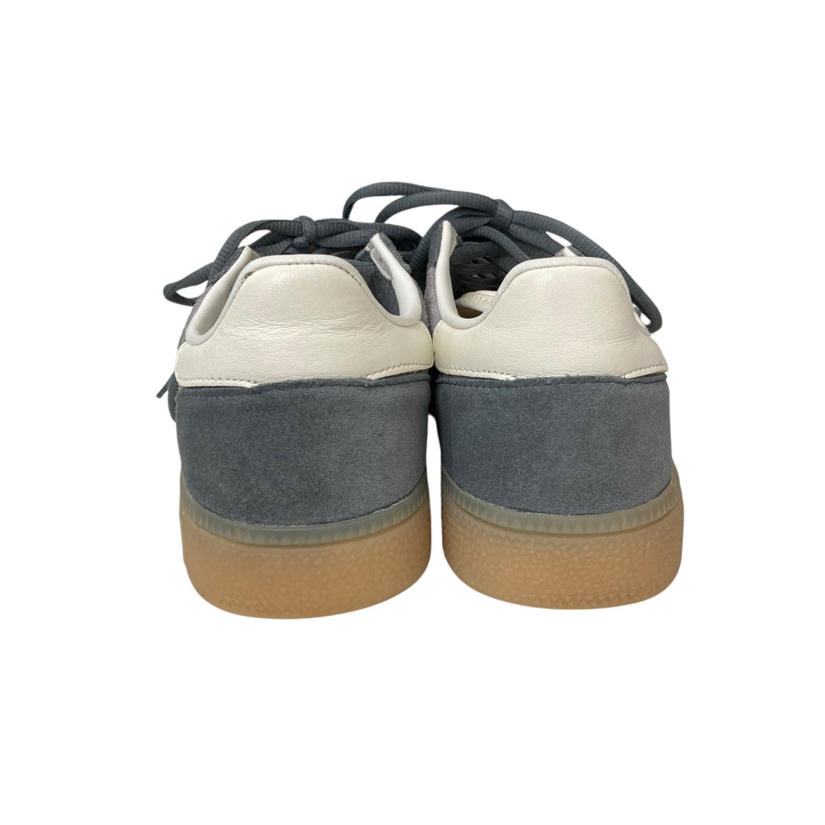 HANDBALL SPEZIAL EXCLUSIVEスニーカーIH6588