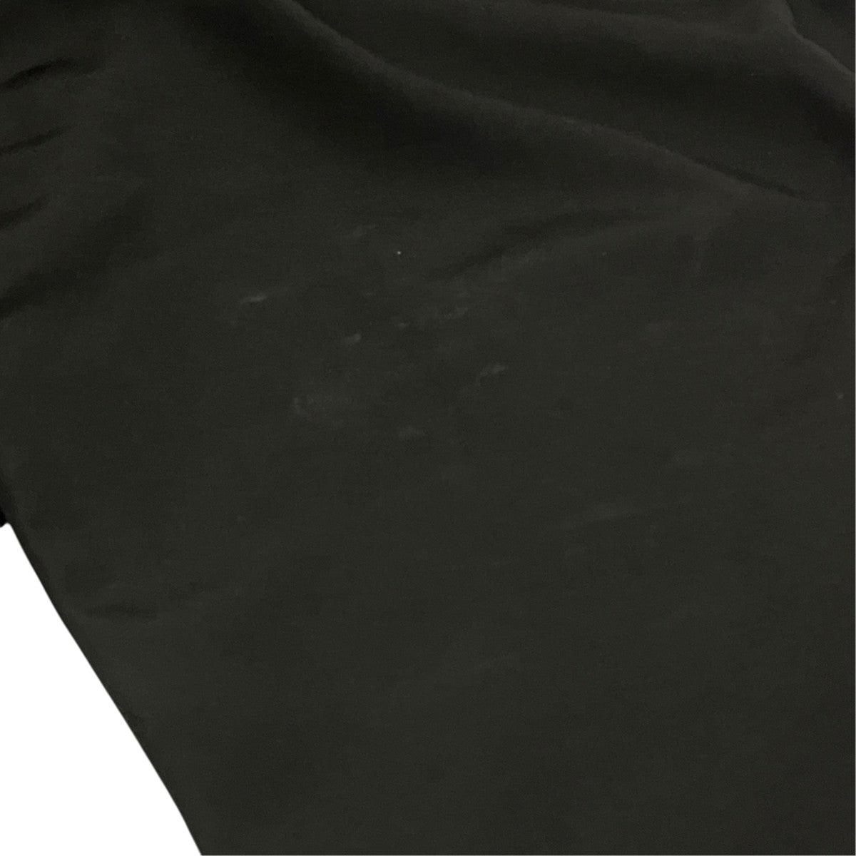 WOVEN TRACK PANTSトラックパンツJW4050