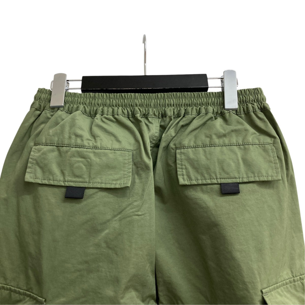 NYLON EASY CARGO PANTSカーゴパンツ101231031009
