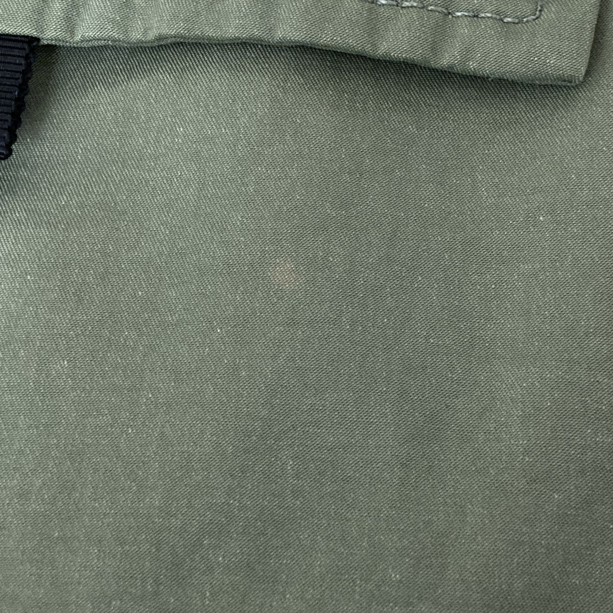 NYLON EASY CARGO PANTSカーゴパンツ101231031009