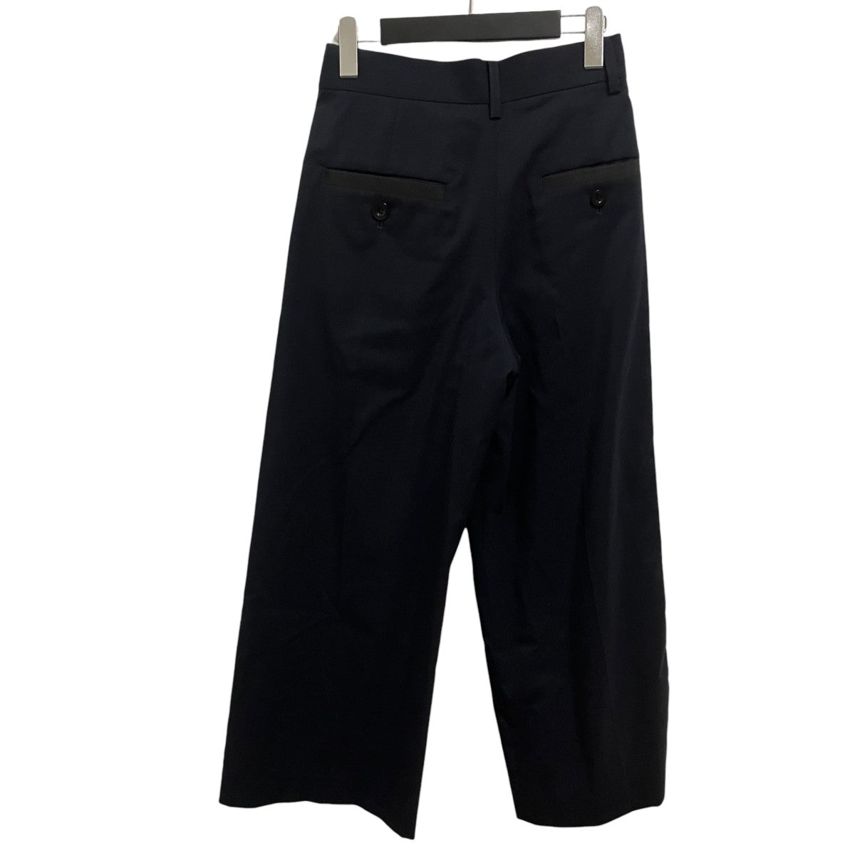 20AWSuiting Pantsスラックス20-05050