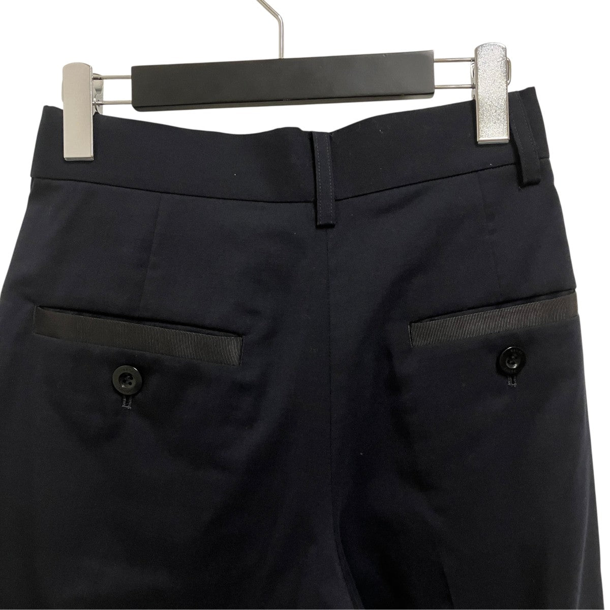 20AWSuiting Pantsスラックス20-05050