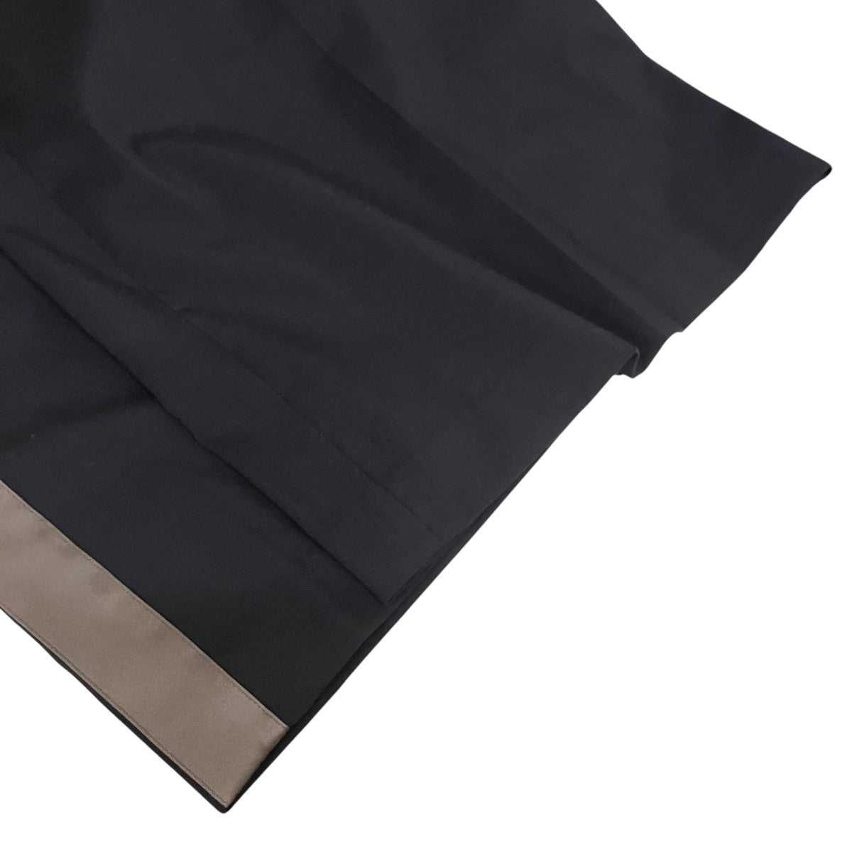 20AWSuiting Pantsスラックス20-05050