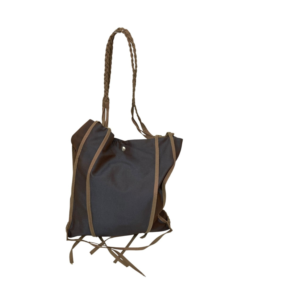 23SSMAERSK TOTE BAGショルダーバッグ00142023