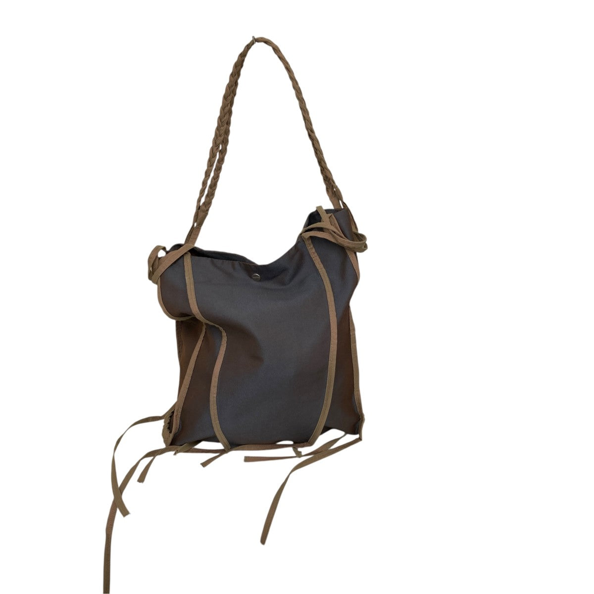 23SSMAERSK TOTE BAGショルダーバッグ00142023