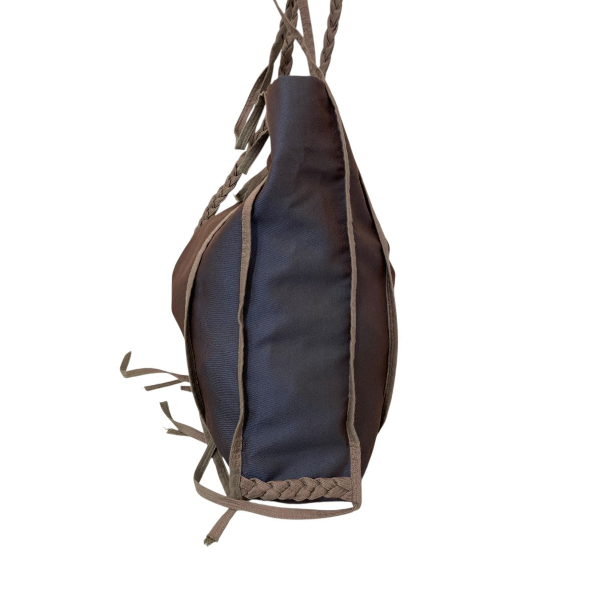 23SSMAERSK TOTE BAGショルダーバッグ00142023