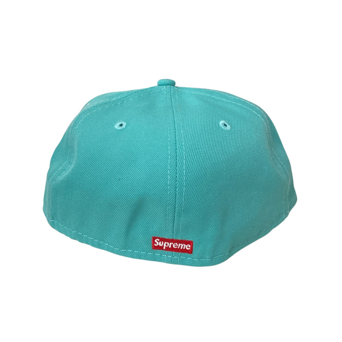 22SSHANDSTYLEキャップ27726