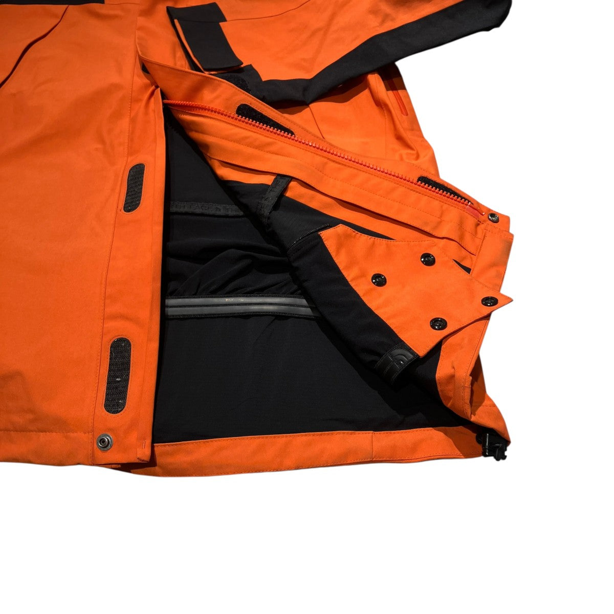 Mountain JacketマウンテンパーカーNP61800