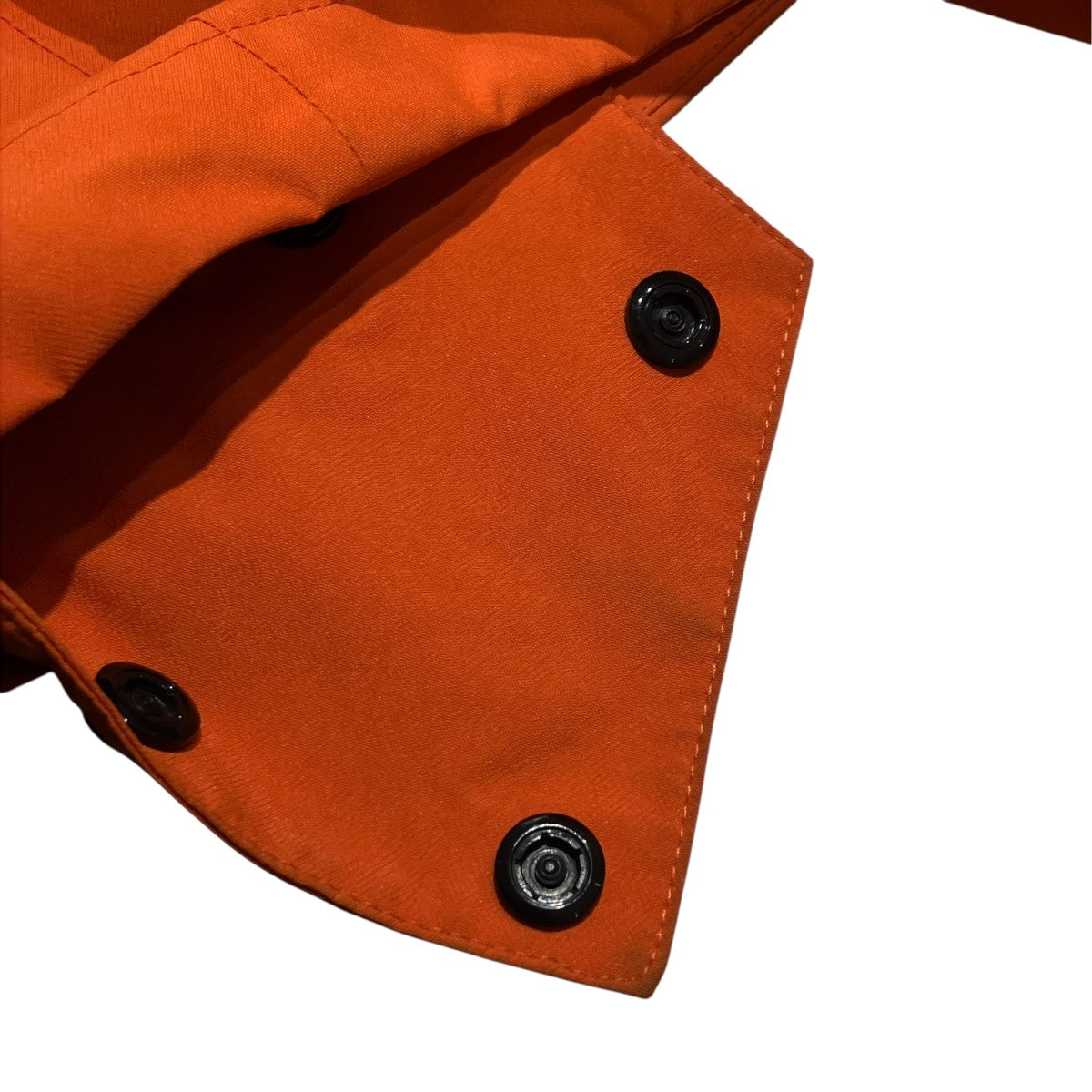 Mountain JacketマウンテンパーカーNP61800