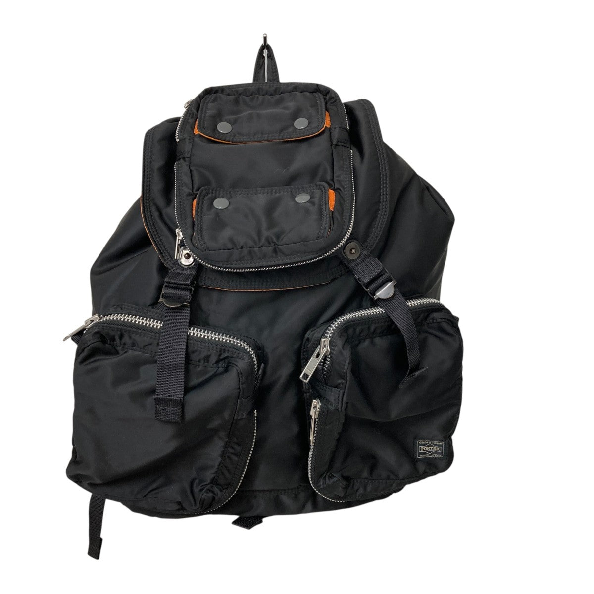 TANKER BACK PACKバックパック622-19556