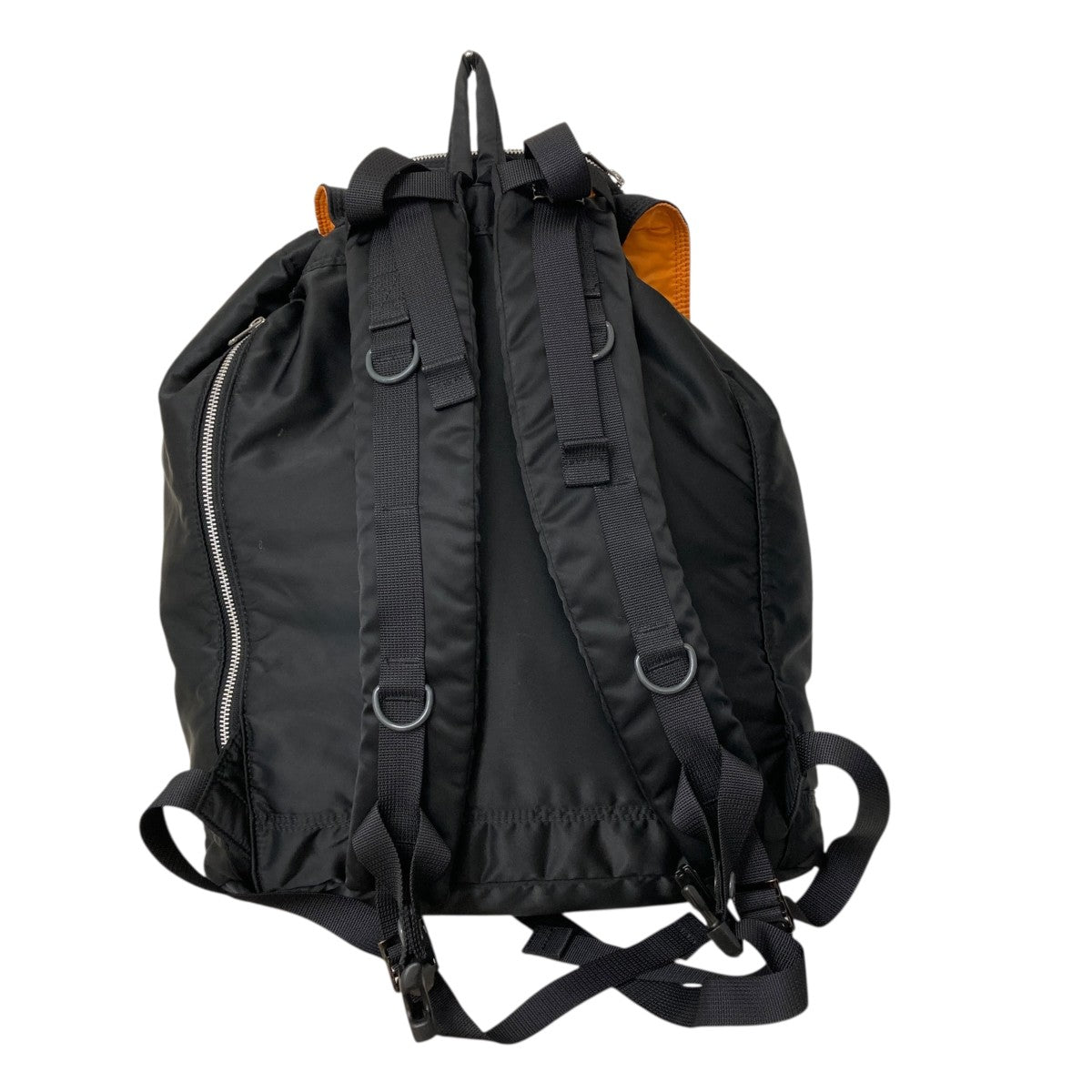 TANKER BACK PACKバックパック622-19556