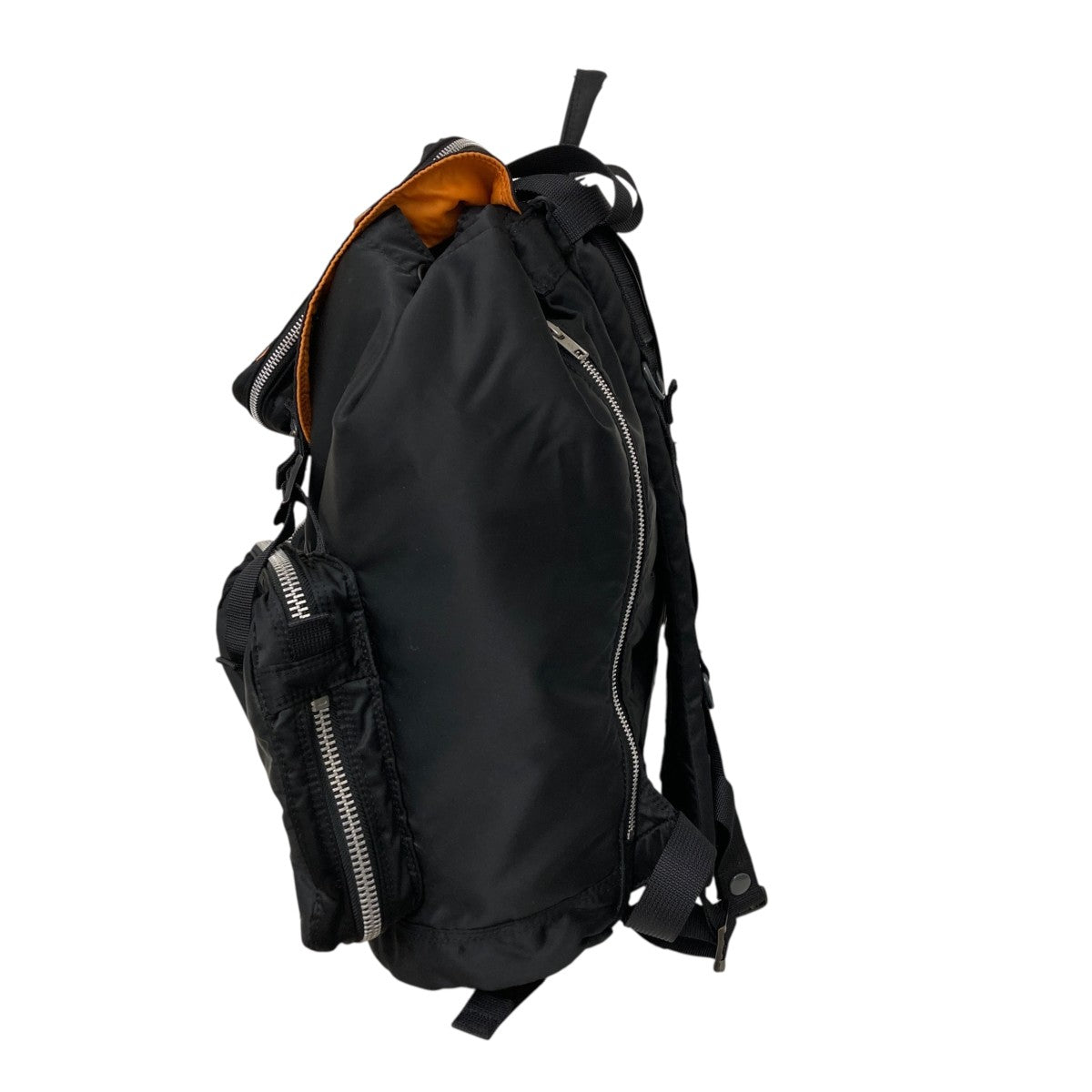 TANKER BACK PACKバックパック622-19556