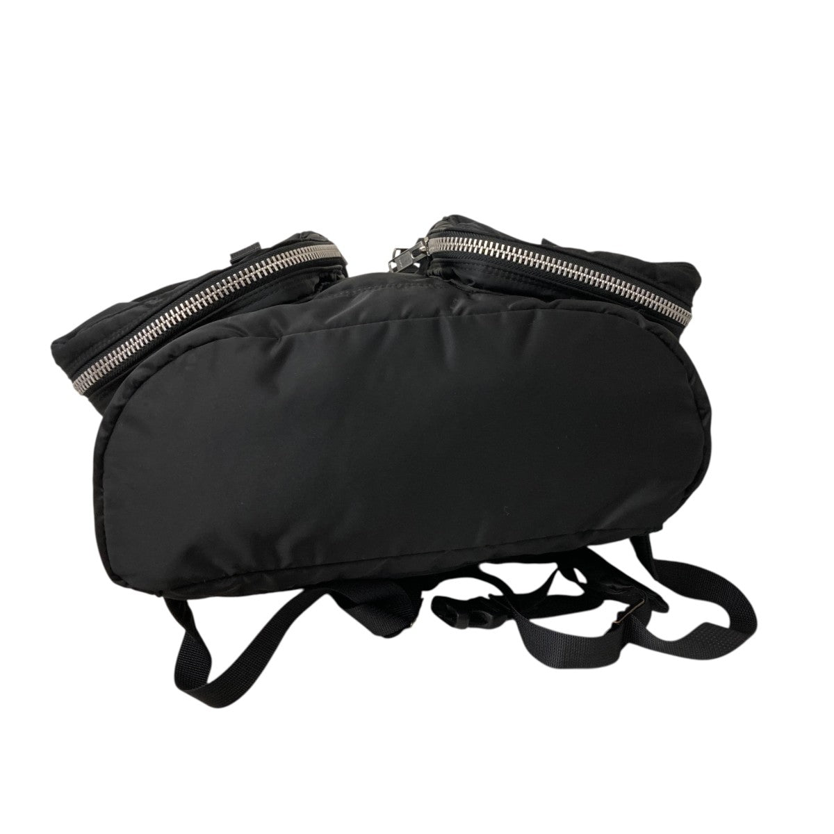 TANKER BACK PACKバックパック622-19556