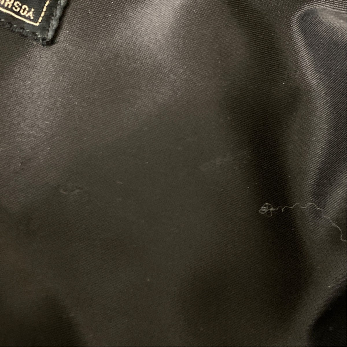 TANKER BACK PACKバックパック622-19556