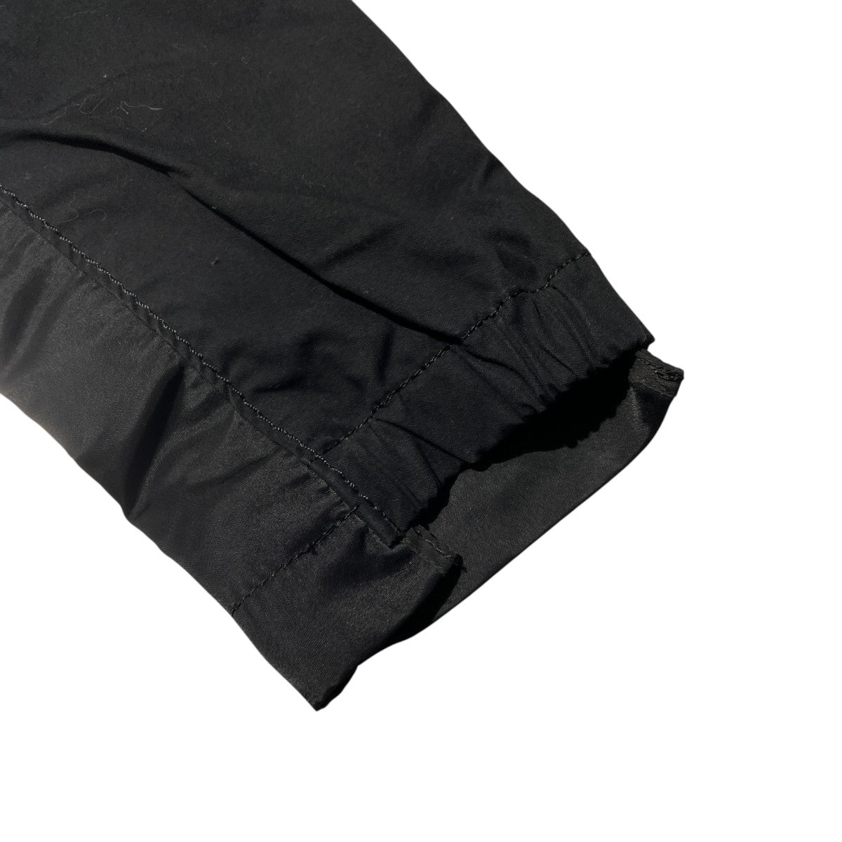 21AWMILITARY COATコートSCM-035