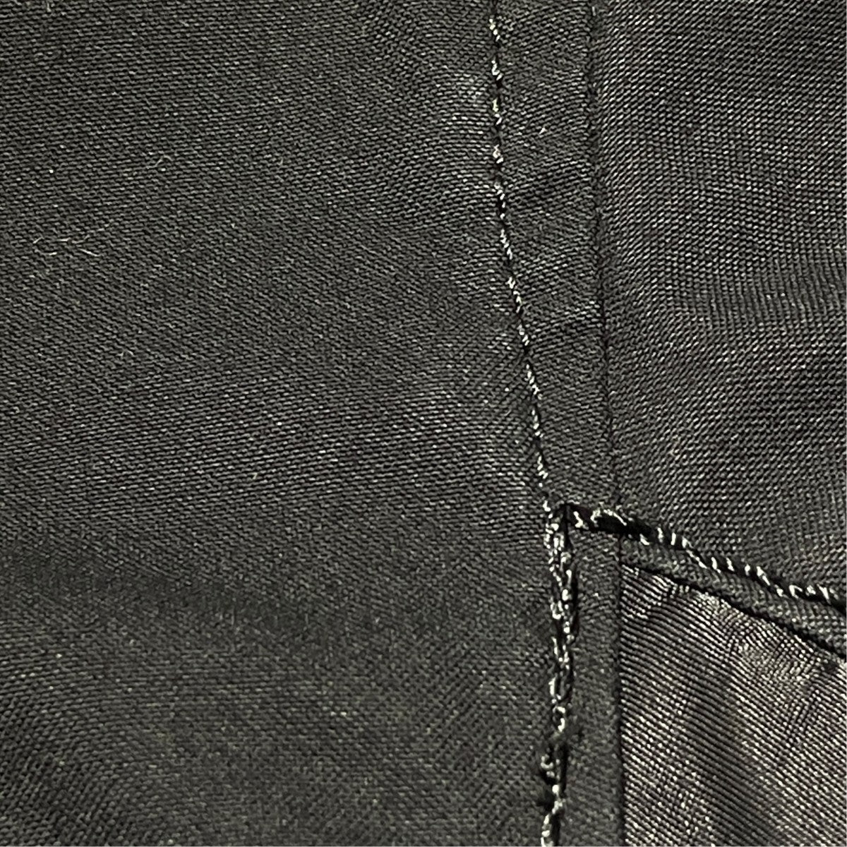 21AWMILITARY COATコートSCM-035