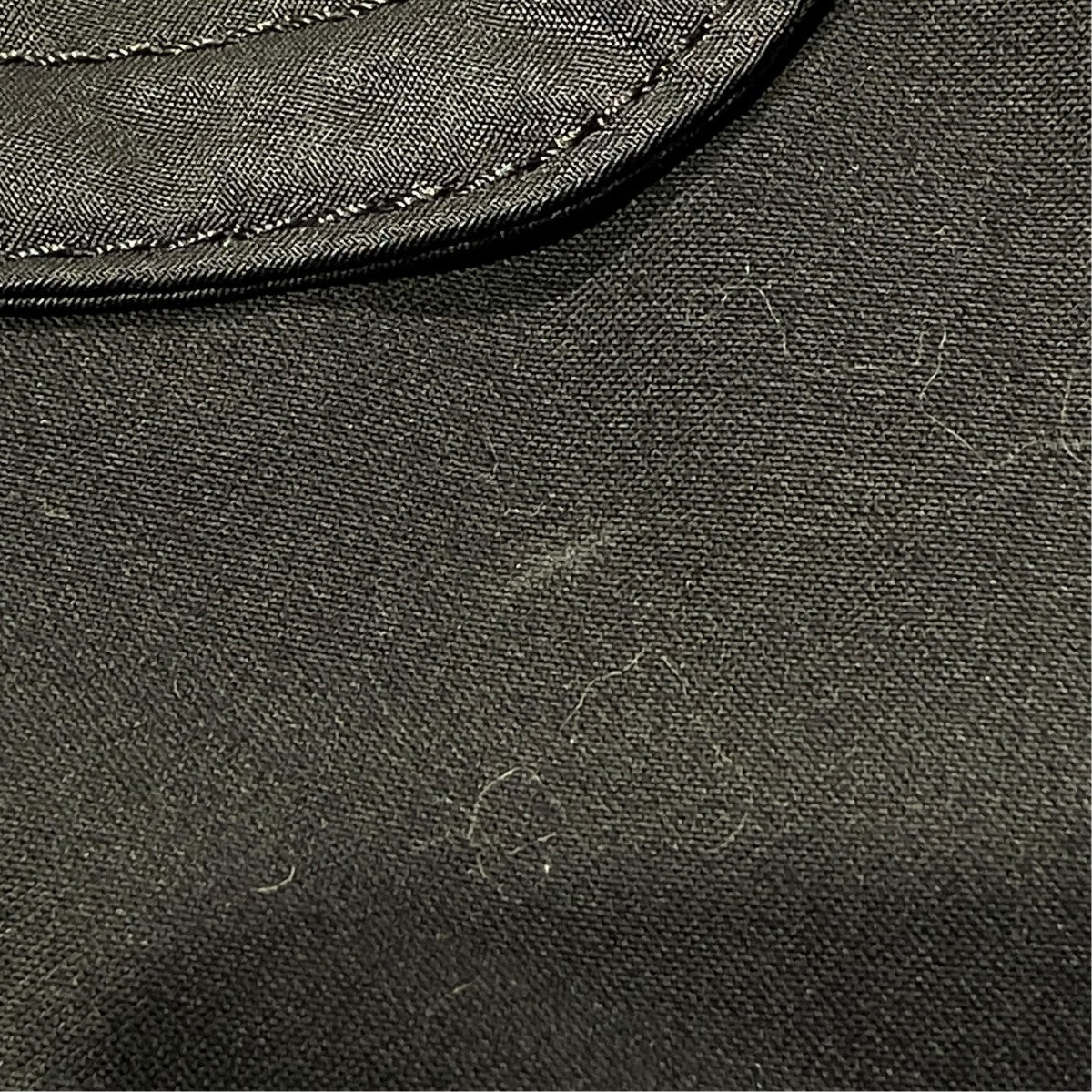 21AWMILITARY COATコートSCM-035