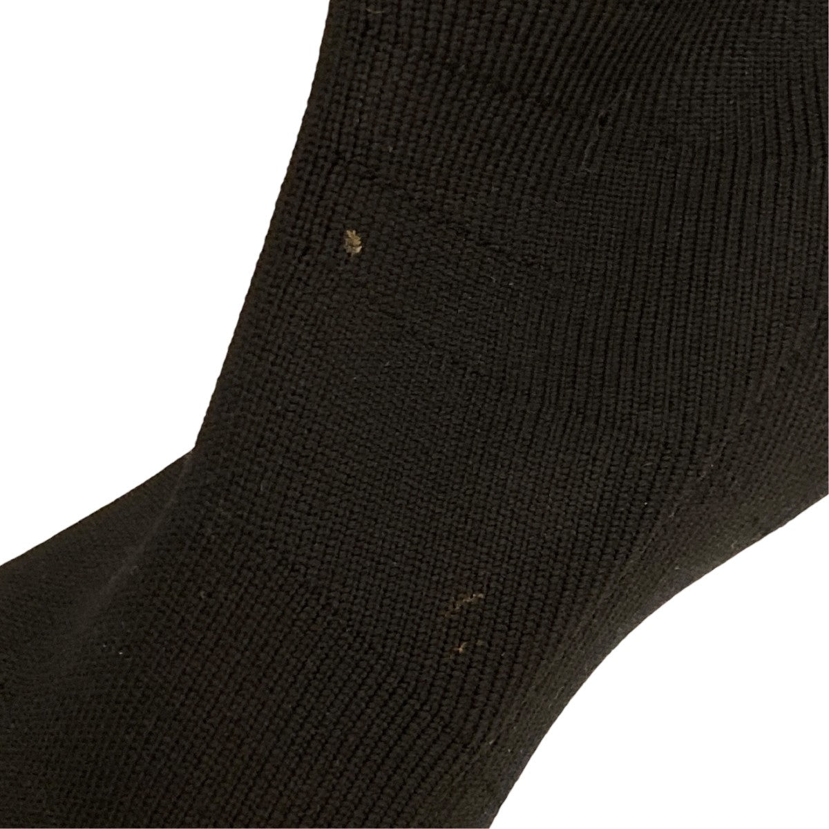 SOCK BOOTSパンプス