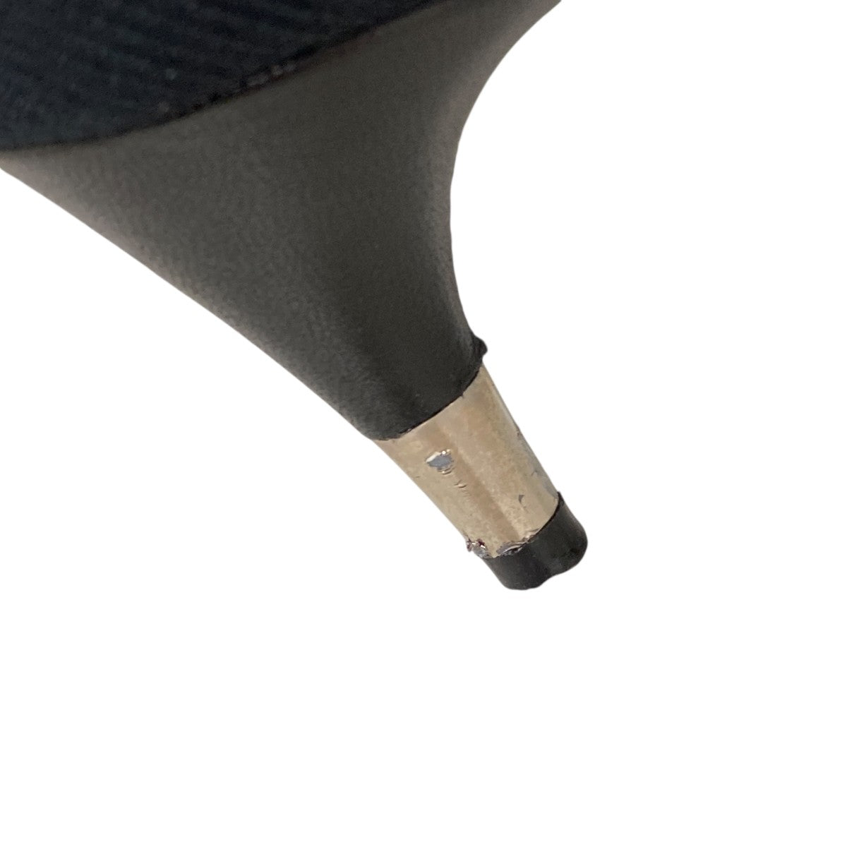 SOCK BOOTSパンプス