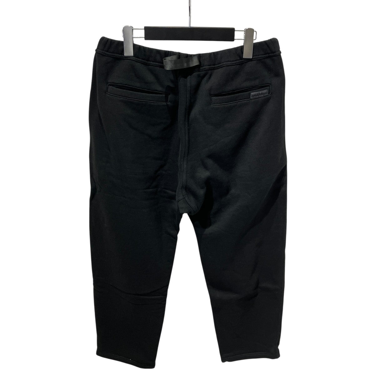 SWEAT CLIMBING PANTSスウェットパンツGMP5-F1011