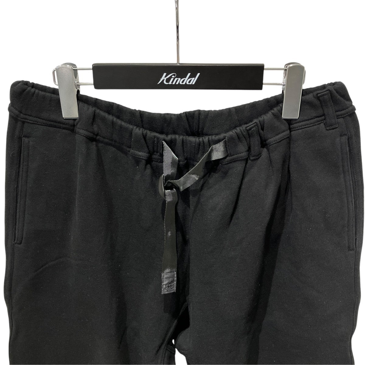 SWEAT CLIMBING PANTSスウェットパンツGMP5-F1011