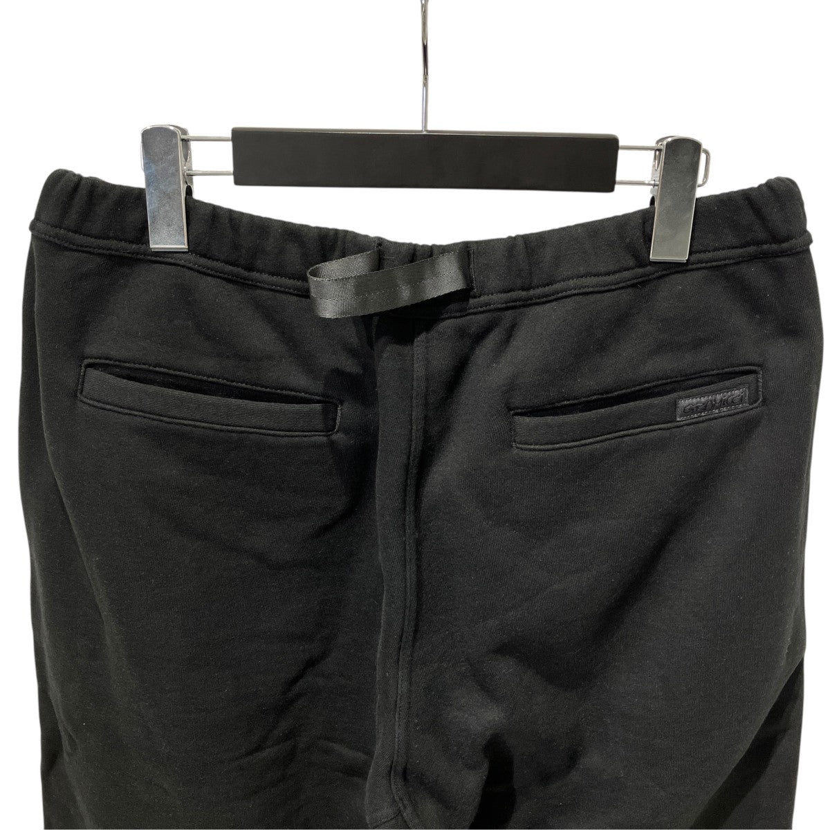 SWEAT CLIMBING PANTSスウェットパンツGMP5-F1011