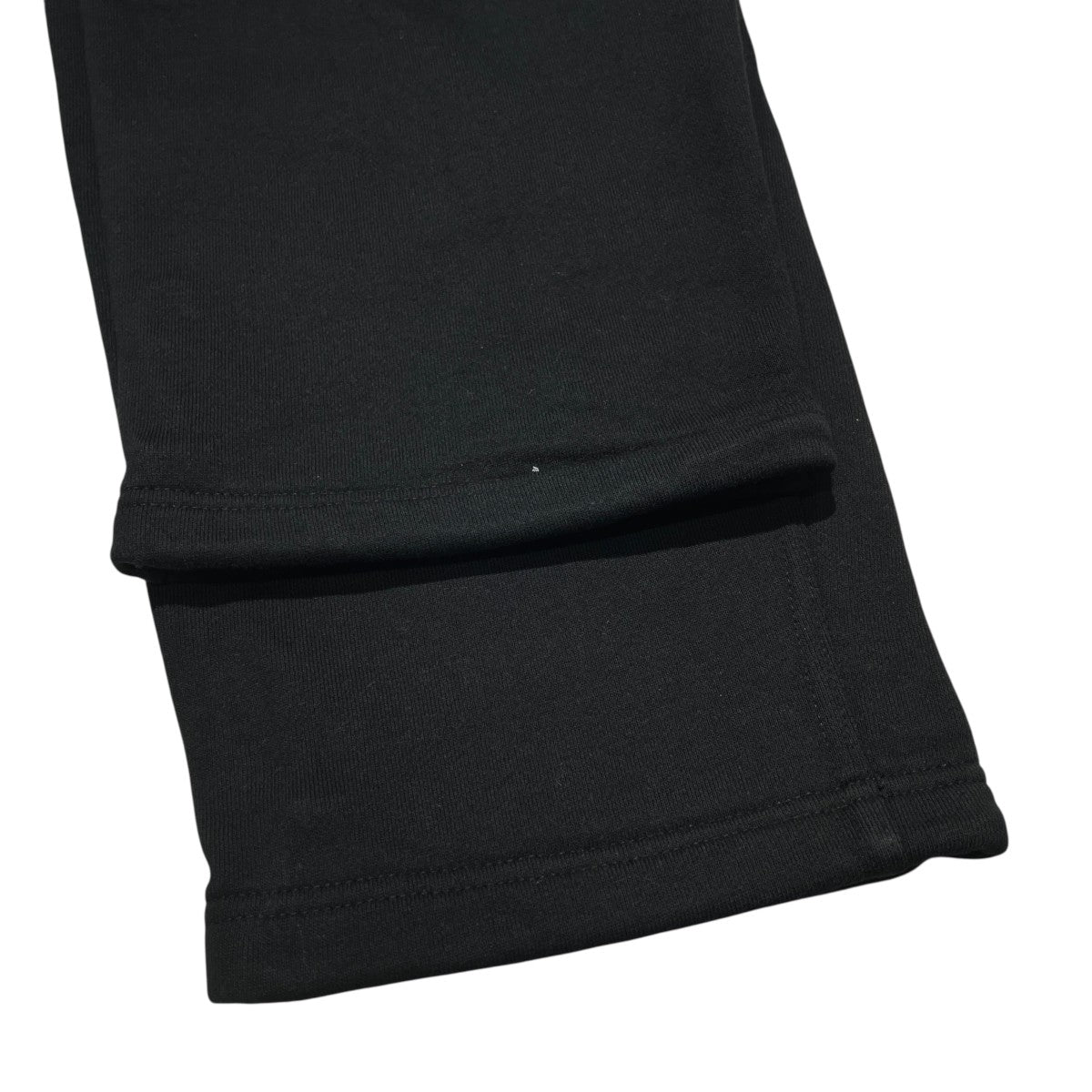 SWEAT CLIMBING PANTSスウェットパンツGMP5-F1011