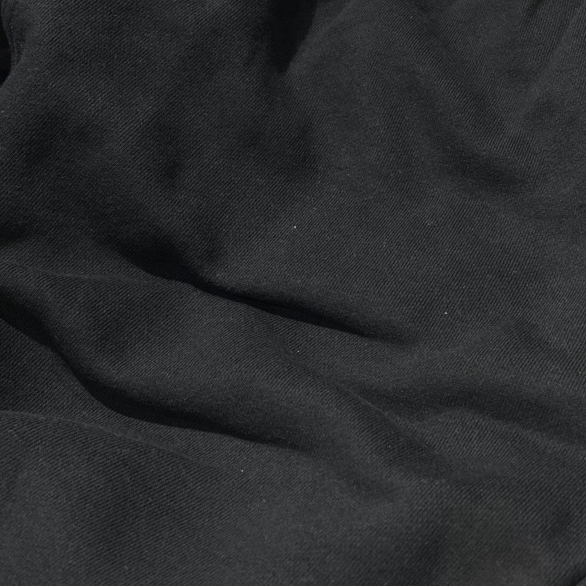 SWEAT CLIMBING PANTSスウェットパンツGMP5-F1011