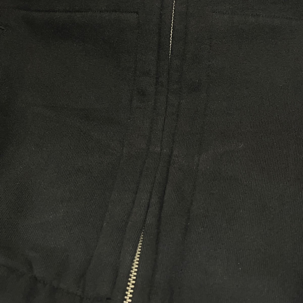 ジャケット