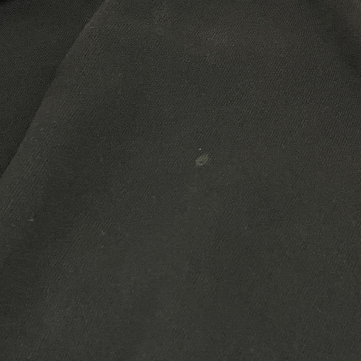 ジャケット