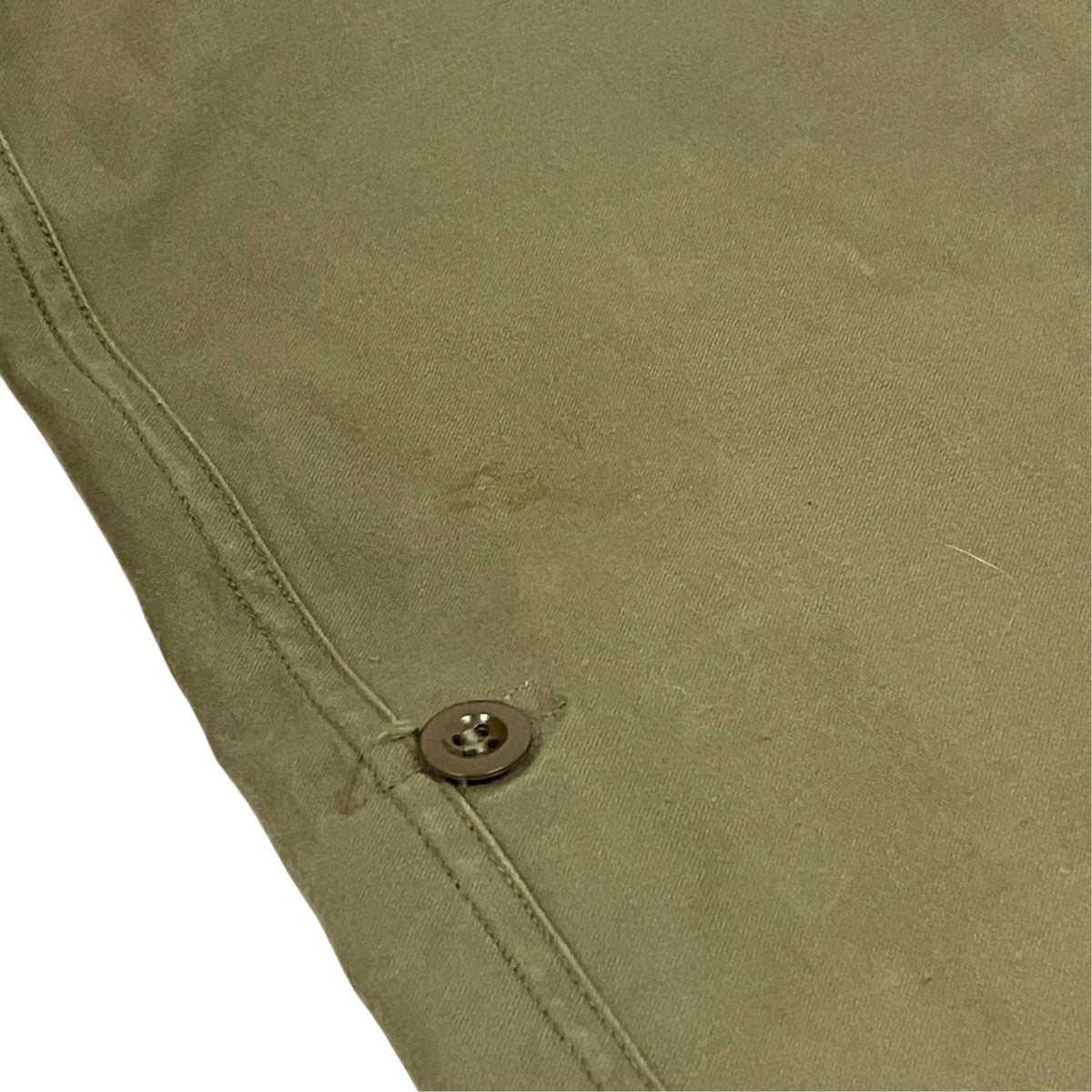 50sオランダ軍ダブルフェイスカーゴパンツ09708022