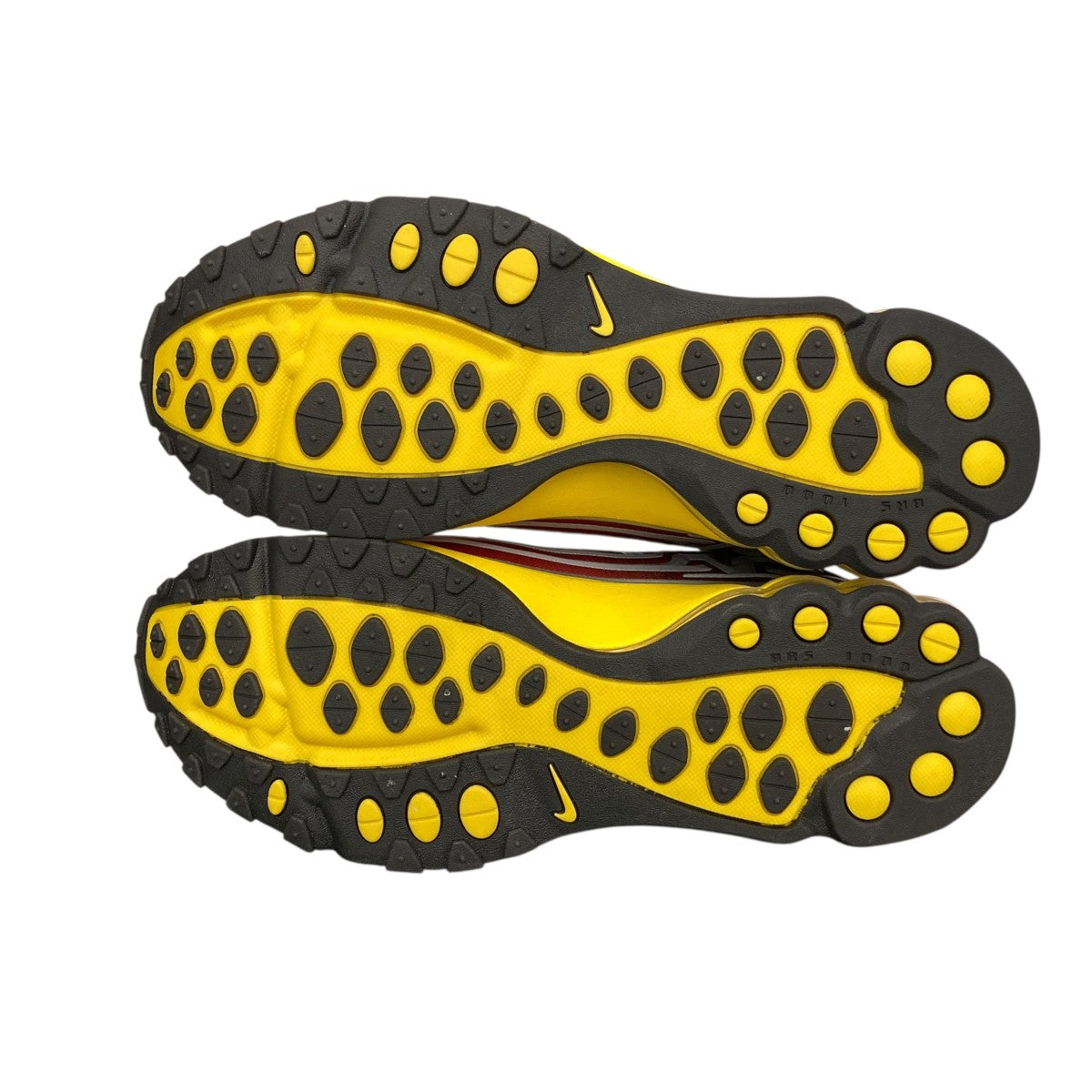 26AWAir Max 2001 Air Ecstasy  University Redスニーカー